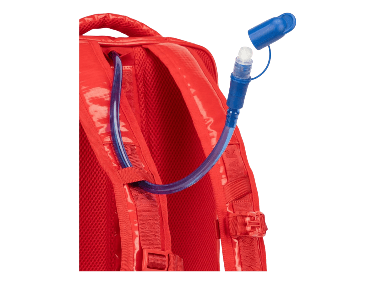 Terra Laptop Backpack - Laptop Backpacks - SwagWear