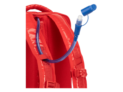 Terra Laptop Backpack - Laptop Backpacks - SwagWear
