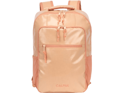 Terra Laptop Backpack - Laptop Backpacks - SwagWear