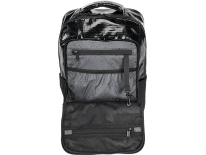 Terra Laptop Backpack - Laptop Backpacks - SwagWear