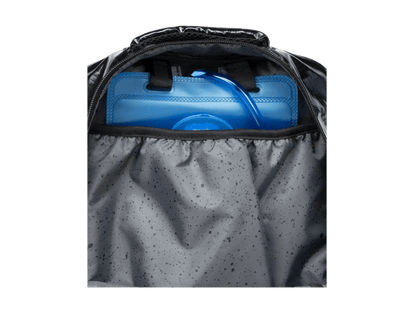 Terra Laptop Backpack - Laptop Backpacks - SwagWear