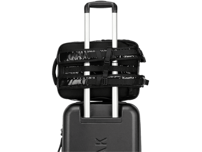 Terra Laptop Backpack - Laptop Backpacks - SwagWear