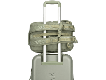 Terra Laptop Backpack - Laptop Backpacks - SwagWear