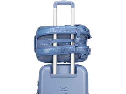 Terra Laptop Backpack - Laptop Backpacks - SwagWear