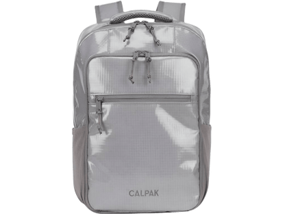 Terra Laptop Backpack - Laptop Backpacks - SwagWear