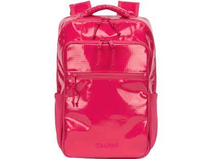 Terra Laptop Backpack - Laptop Backpacks - SwagWear