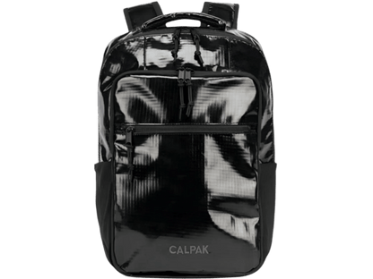 Terra Laptop Backpack - Laptop Backpacks - SwagWear