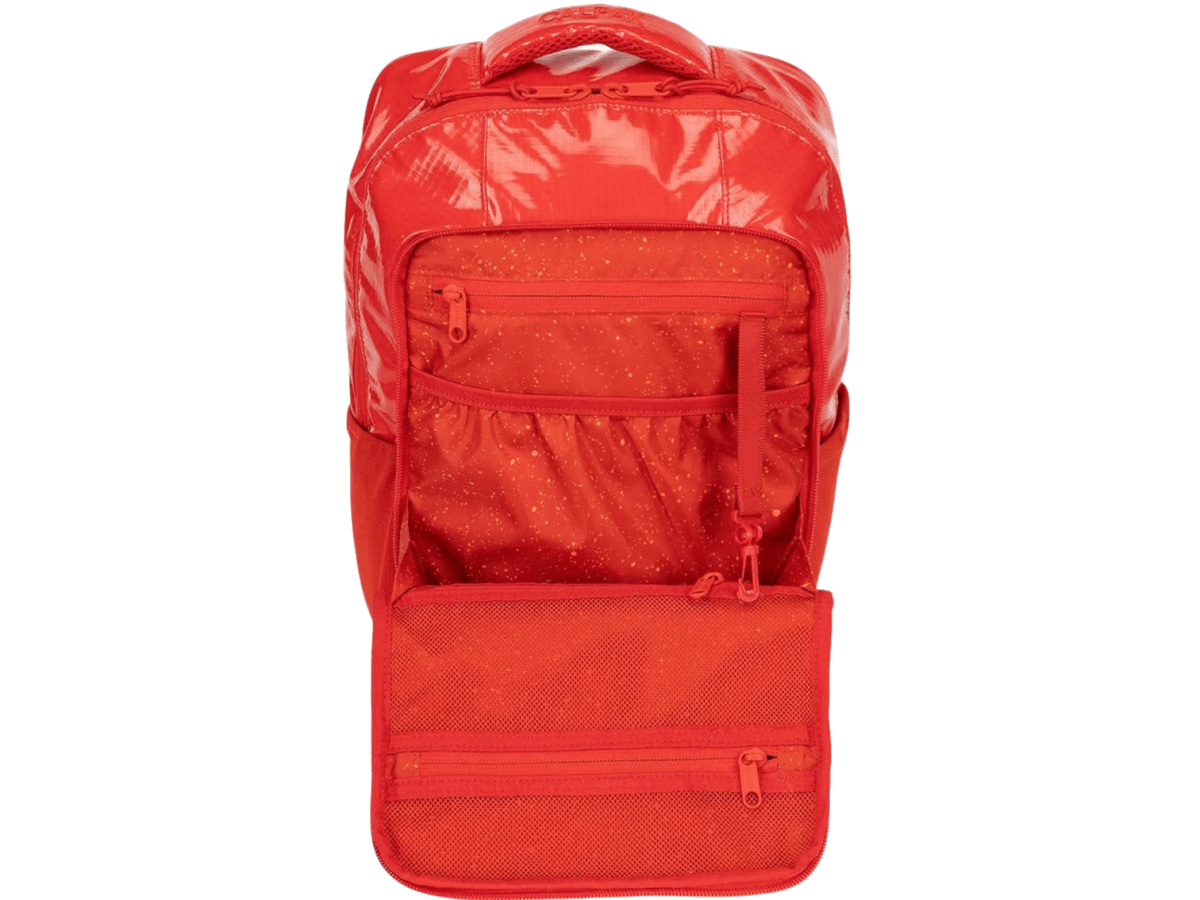 Terra Laptop Backpack - Laptop Backpacks - SwagWear