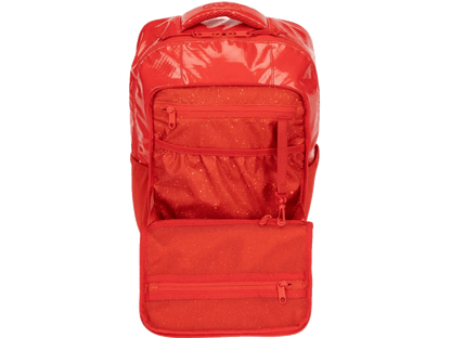 Terra Laptop Backpack - Laptop Backpacks - SwagWear