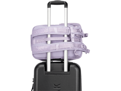 Terra Laptop Backpack - Laptop Backpacks - SwagWear
