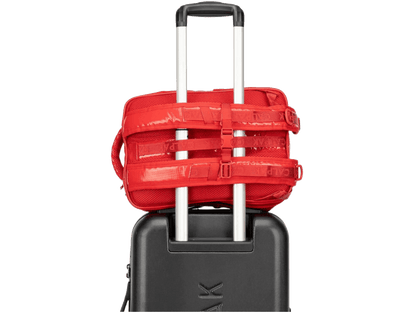 Terra Laptop Backpack - Laptop Backpacks - SwagWear
