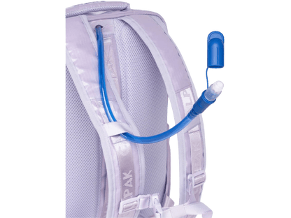 Terra Laptop Backpack - Laptop Backpacks - SwagWear