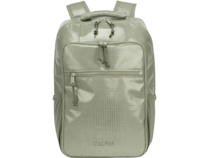 Terra Laptop Backpack - Laptop Backpacks - SwagWear