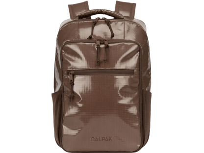 Terra Laptop Backpack - Laptop Backpacks - SwagWear
