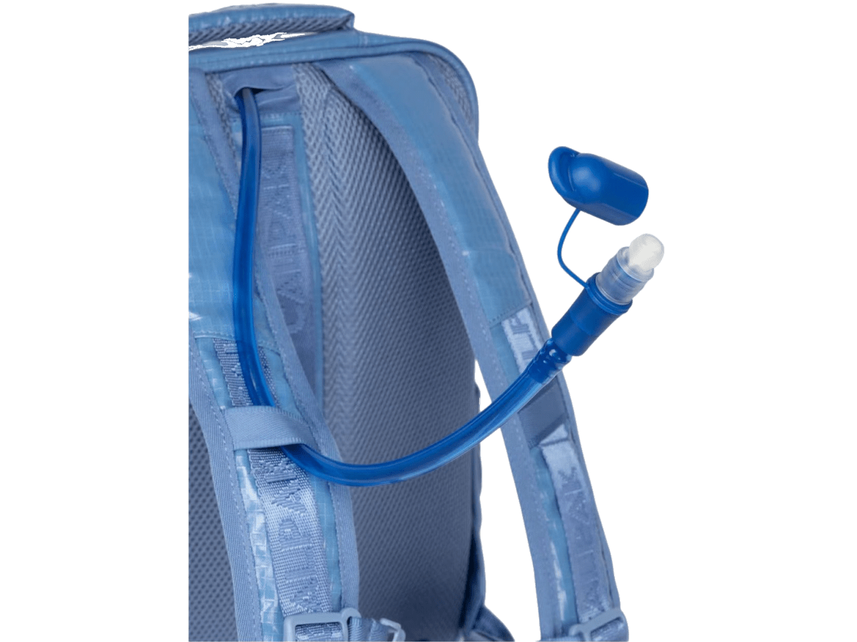 Terra Laptop Backpack - Laptop Backpacks - SwagWear