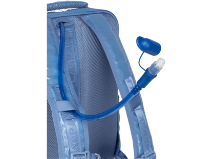 Terra Laptop Backpack - Laptop Backpacks - SwagWear
