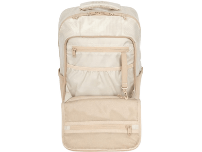 Terra Laptop Backpack - Laptop Backpacks - SwagWear