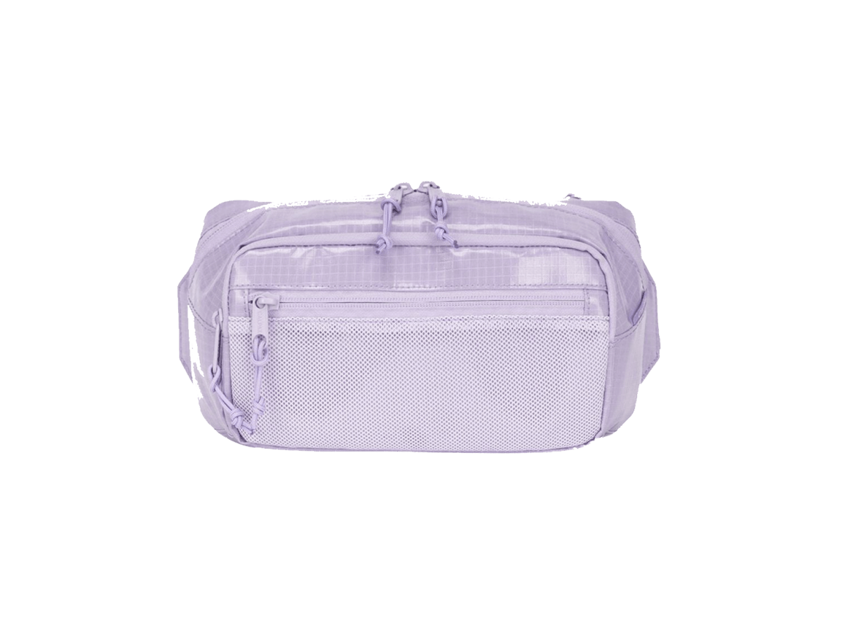 Terra Small Sling Bag - Crossbody - SwagWear