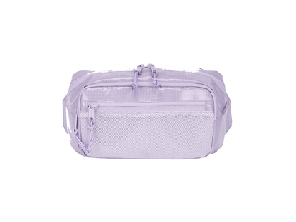 Terra Small Sling Bag - Crossbody - SwagWear