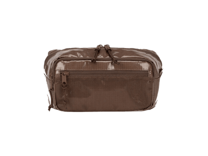 Terra Small Sling Bag - Crossbody - SwagWear