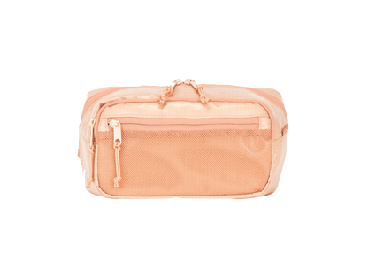 Terra Small Sling Bag - Crossbody - SwagWear