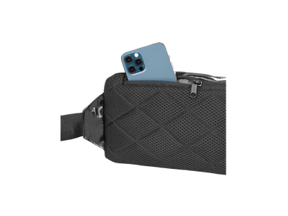 Terra Small Sling Bag - Crossbody - SwagWear