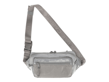 Terra Small Sling Bag - Crossbody - SwagWear