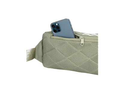 Terra Small Sling Bag - Crossbody - SwagWear