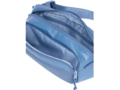 Terra Small Sling Bag - Crossbody - SwagWear