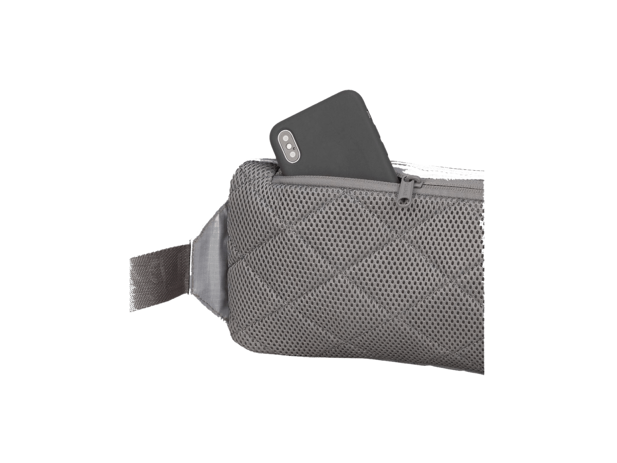 Terra Small Sling Bag - Crossbody - SwagWear