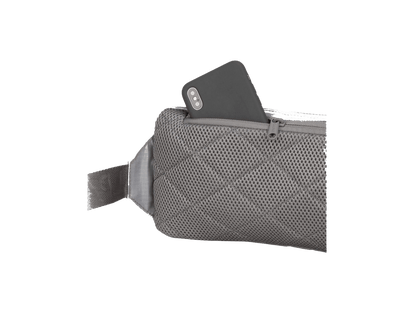Terra Small Sling Bag - Crossbody - SwagWear