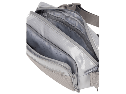 Terra Small Sling Bag - Crossbody - SwagWear