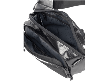 Terra Small Sling Bag - Crossbody - SwagWear
