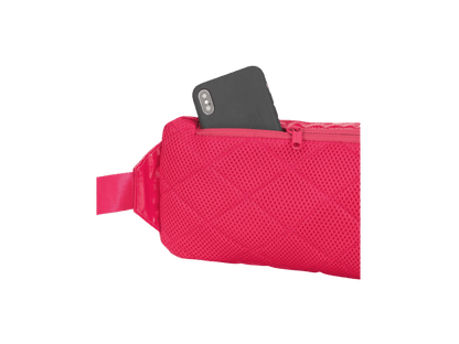 Terra Small Sling Bag - Crossbody - SwagWear