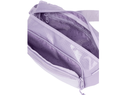 Terra Small Sling Bag - Crossbody - SwagWear