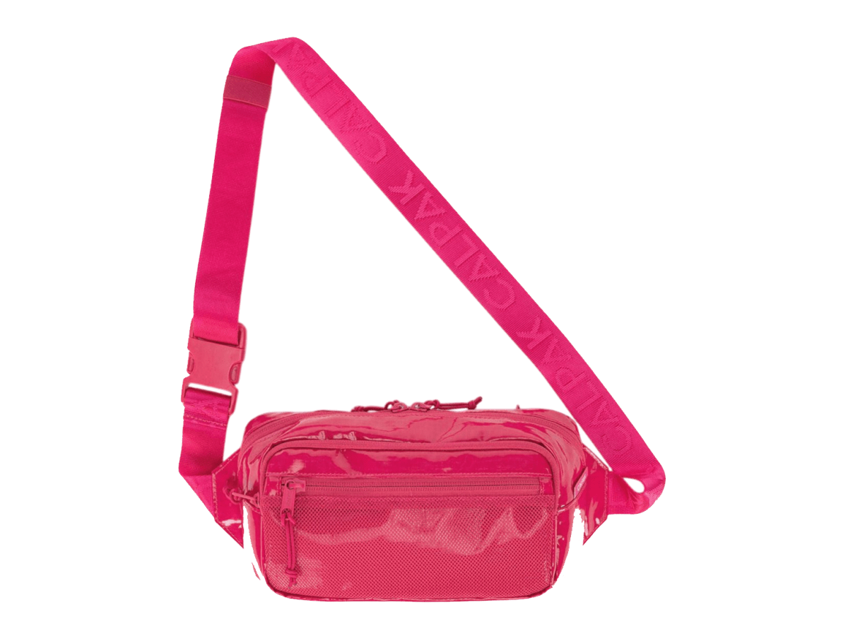 Terra Small Sling Bag - Crossbody - SwagWear