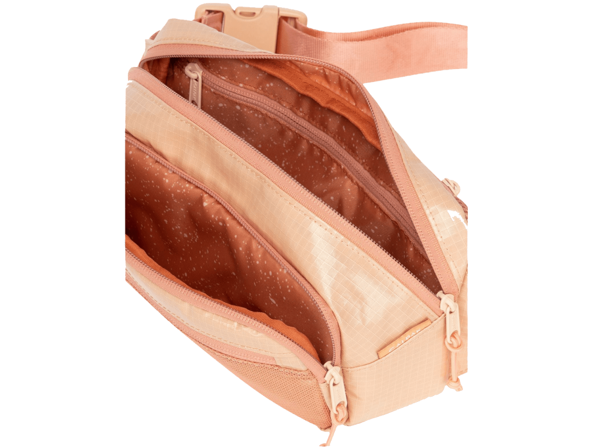 Terra Small Sling Bag - Crossbody - SwagWear