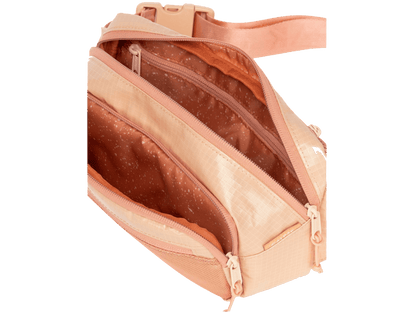 Terra Small Sling Bag - Crossbody - SwagWear