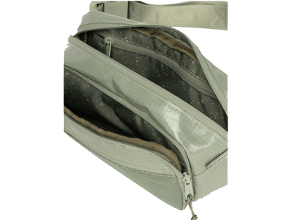 Terra Small Sling Bag - Crossbody - SwagWear