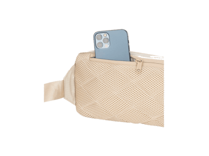 Terra Small Sling Bag - Crossbody - SwagWear