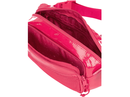 Terra Small Sling Bag - Crossbody - SwagWear