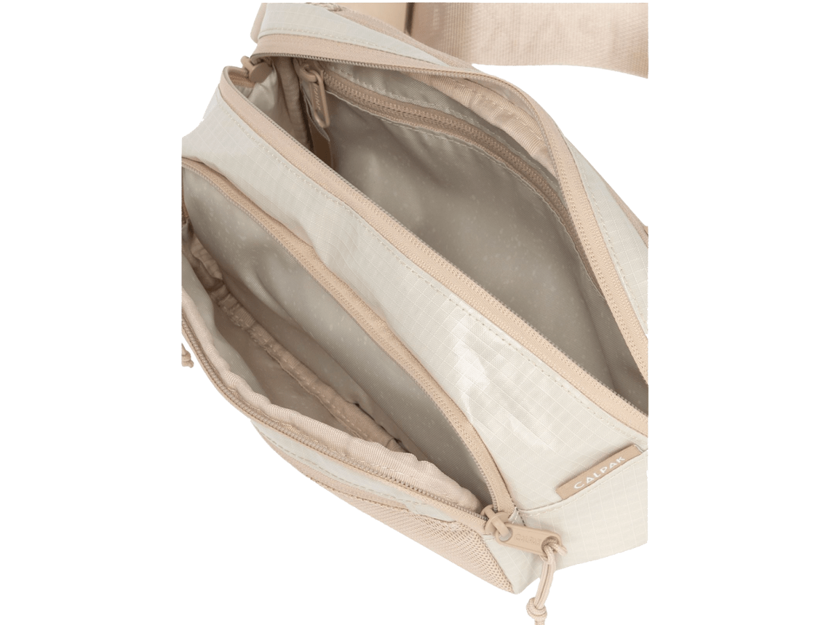 Terra Small Sling Bag - Crossbody - SwagWear