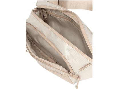 Terra Small Sling Bag - Crossbody - SwagWear