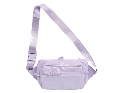 Terra Small Sling Bag - Crossbody - SwagWear