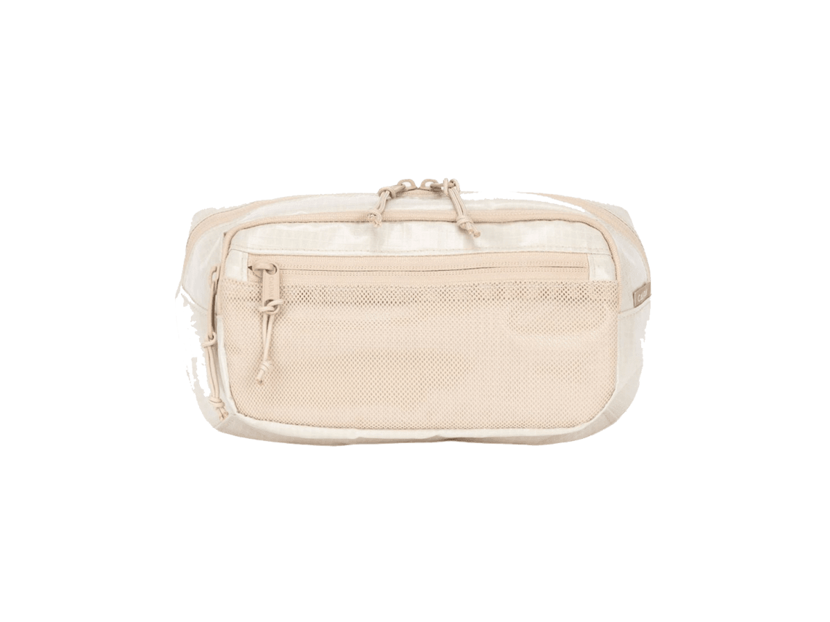 Terra Small Sling Bag - Crossbody - SwagWear