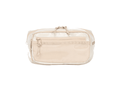 Terra Small Sling Bag - Crossbody - SwagWear