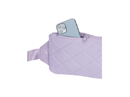 Terra Small Sling Bag - Crossbody - SwagWear