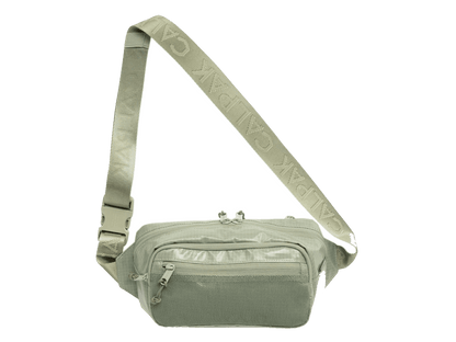 Terra Small Sling Bag - Crossbody - SwagWear