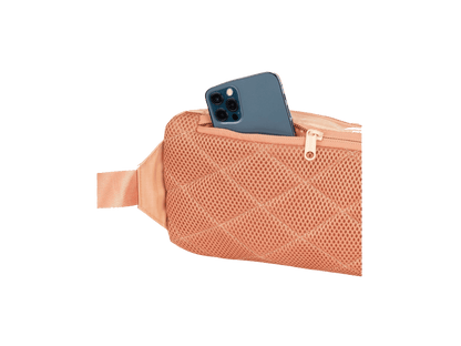 Terra Small Sling Bag - Crossbody - SwagWear