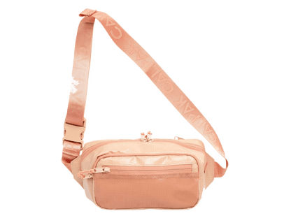 Terra Small Sling Bag - Crossbody - SwagWear